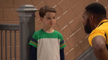 Capitulo 8