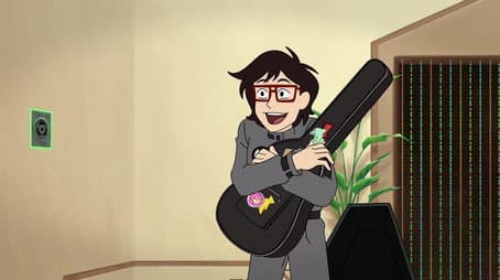 Capitulo 6