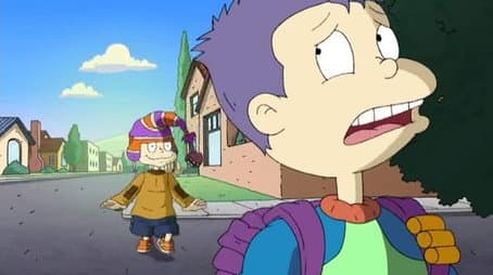 Capitulo 5