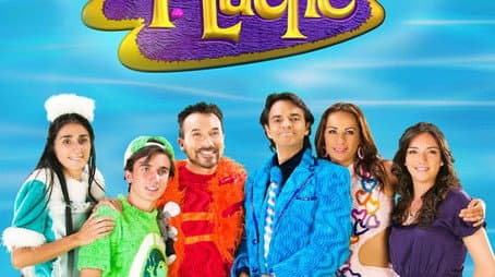 Capitulo 1