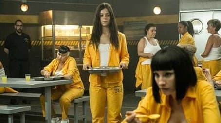 Capitulo 6
