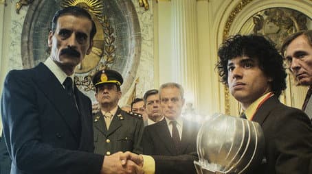 Capitulo 2