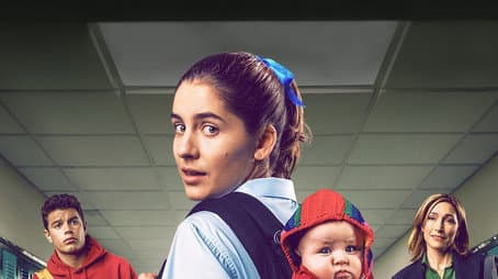 Capitulo 1
