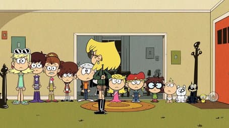 Capitulo 6