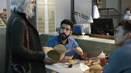 Capitulo 12