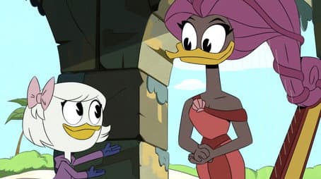 Capitulo 4