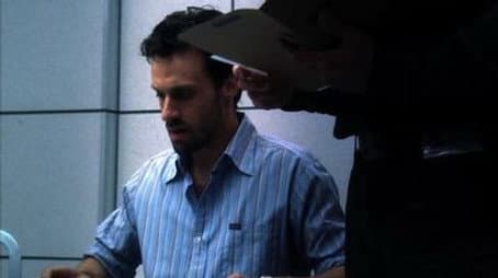 Capitulo 5
