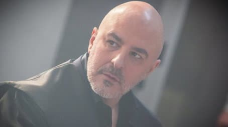 Capitulo 1