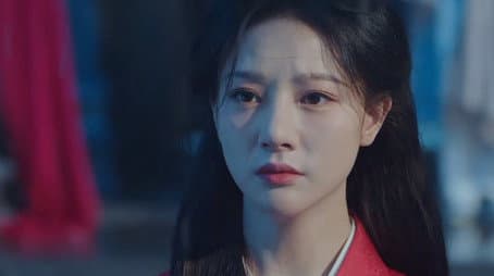 Capitulo 1