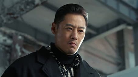 Capitulo 13
