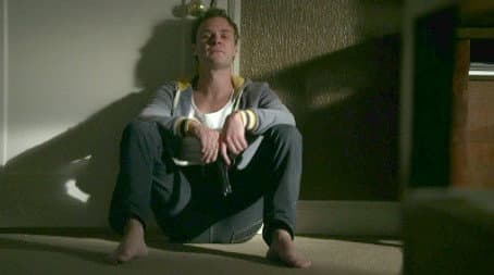 Capitulo 15