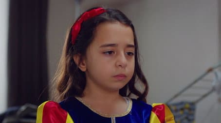 Capitulo 13