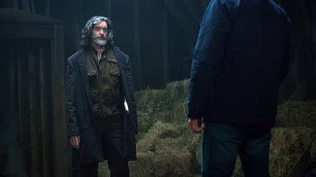 Capitulo 14