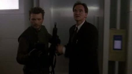 Capitulo 13