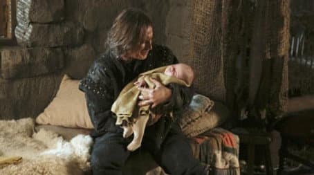 Capitulo 14