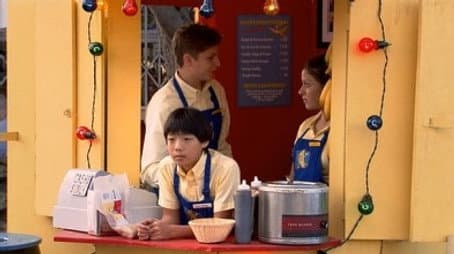 Capitulo 15
