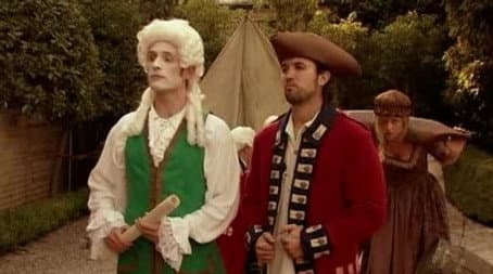 Capitulo 11