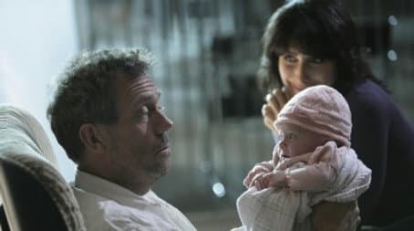 Capitulo 13