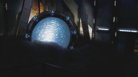 Capitulo 3