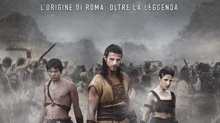 Capitulo 1