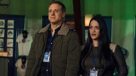 Capitulo 9