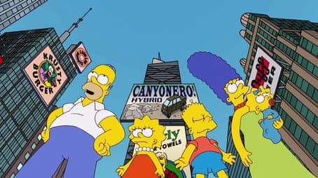 Capitulo 1