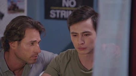 Capitulo 15