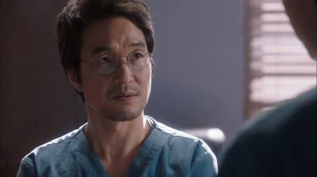 Capitulo 14