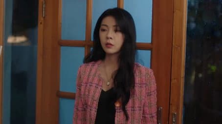 Capitulo 15