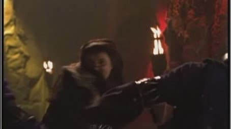 Capitulo 12