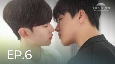 Capitulo 6