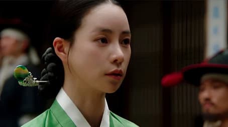 Capitulo 8