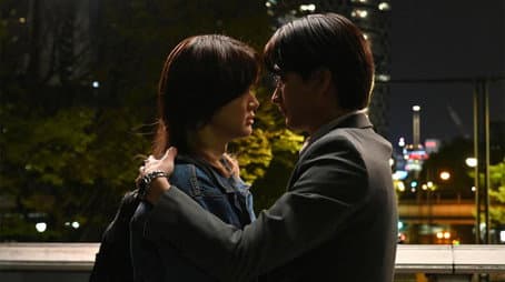 Capitulo 8