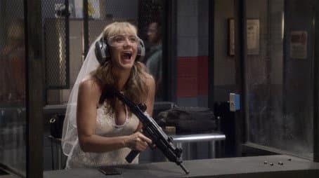 Capitulo 1