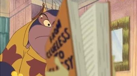 Capitulo 11