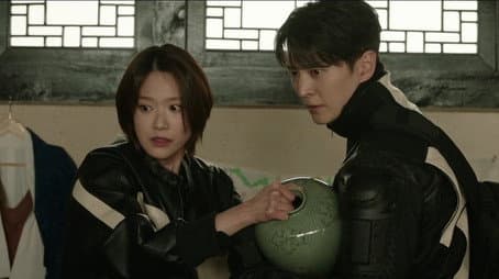 Capitulo 10