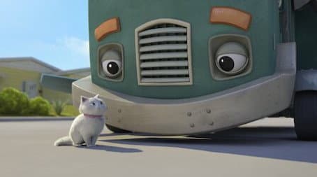 Capitulo 9