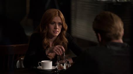 Capitulo 15