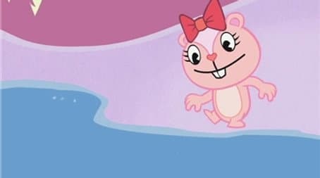 Capitulo 13