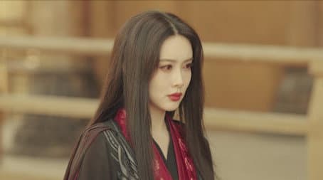 Capitulo 9