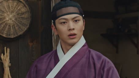 Capitulo 9
