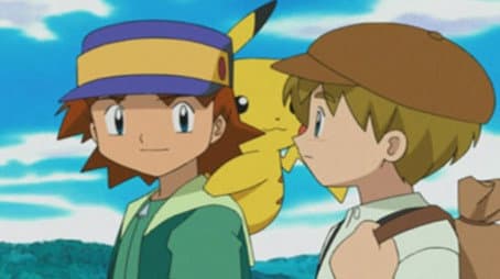 Capitulo 12