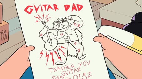 Capitulo 6