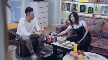 Capitulo 15