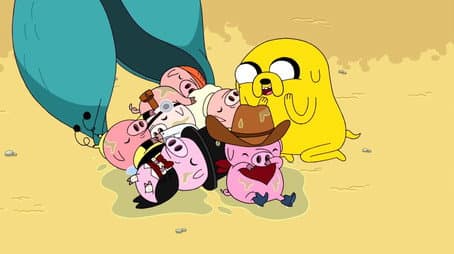 Capitulo 13