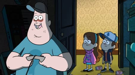 Capitulo 5