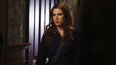 Capitulo 5