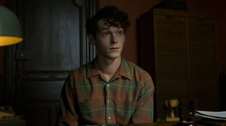 Capitulo 7