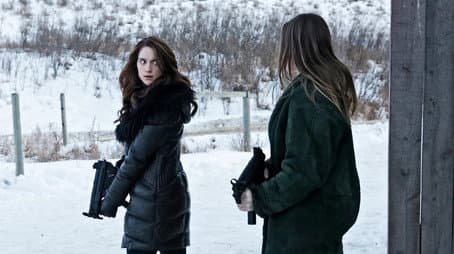 Capitulo 11