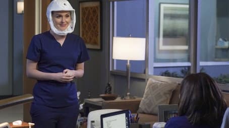 Capitulo 13